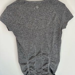 Athleta workout top